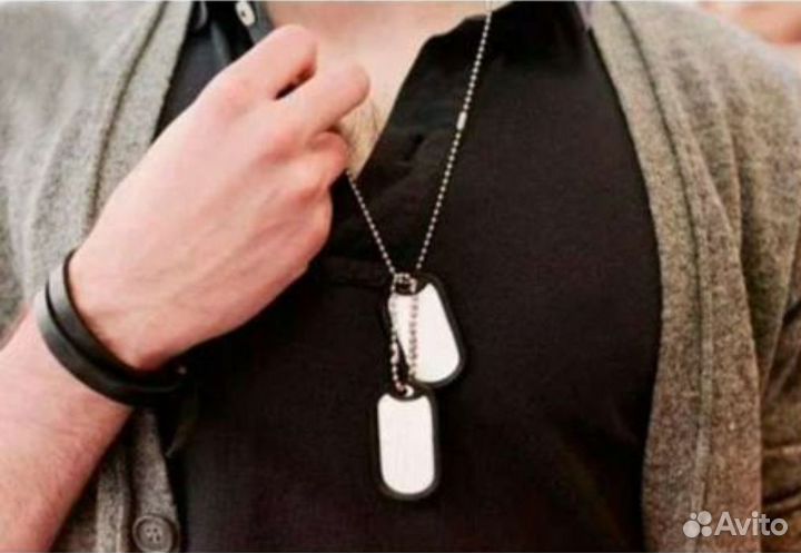 Нагрудный жетон вс СССР