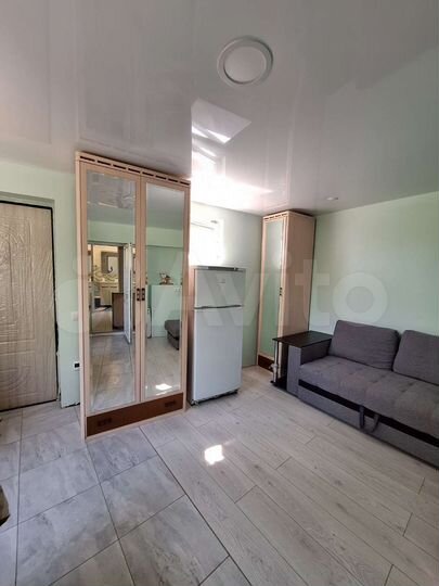 Дом 91 м² на участке 7 сот.