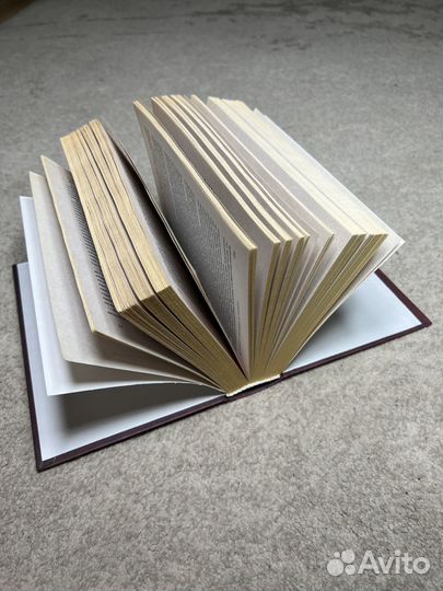 Необычайные похождения Хулио Хуренито