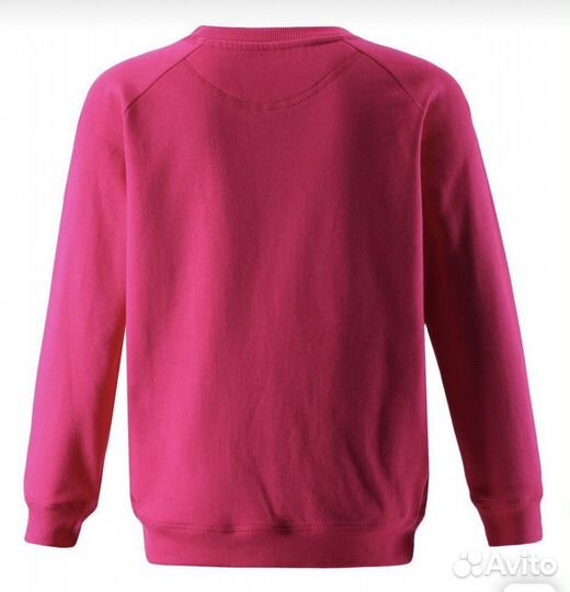 Свитшот Reima