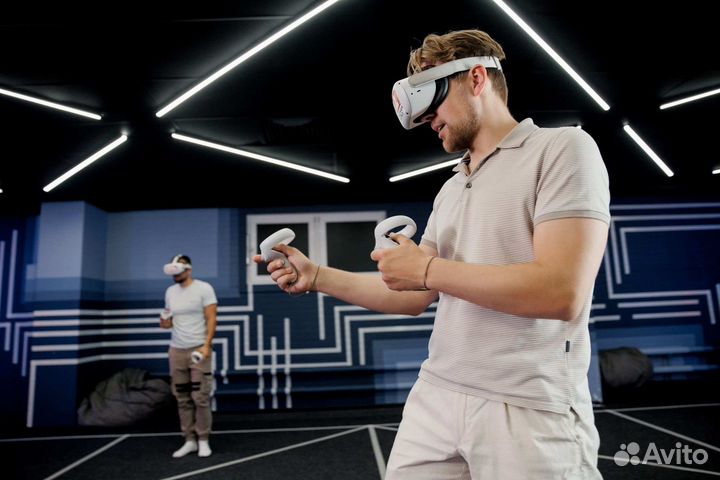 Франшиза с быстрой окупаемостью