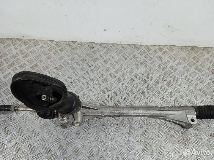 Рейка рулевая Toyota RAV4