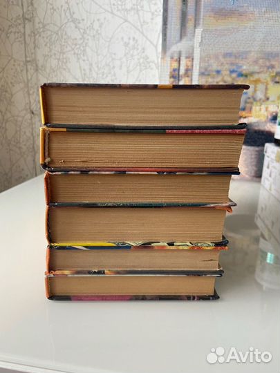 Андрей воронин