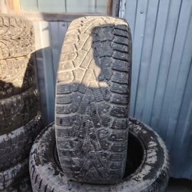 Pirelli Ice Zero 225/65 R17