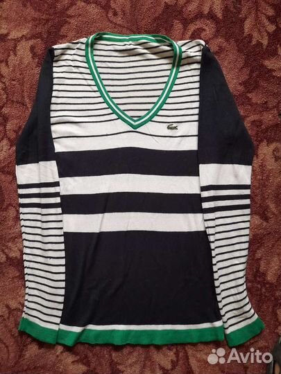 Женские вещи пакетом