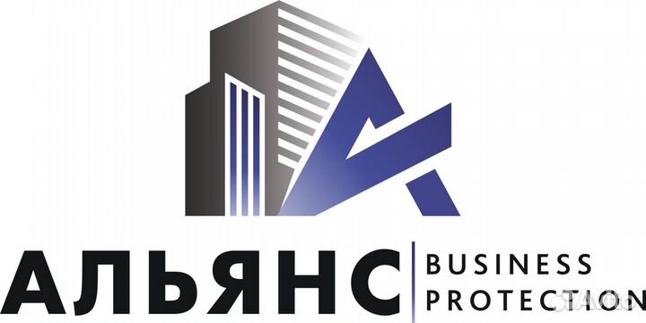 Маляр по металлу, разнорабочий