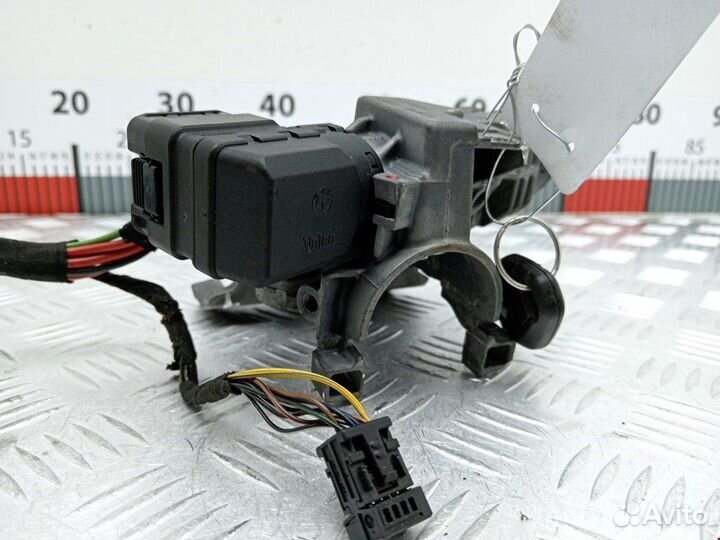 Замок зажигания для BMW 5-Series (E39) 32311093513