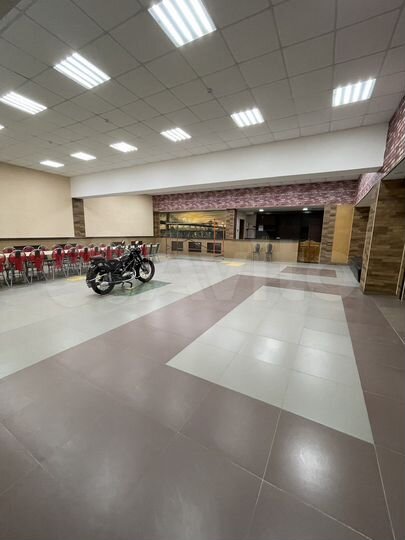 Свободного назначения, 200 м²