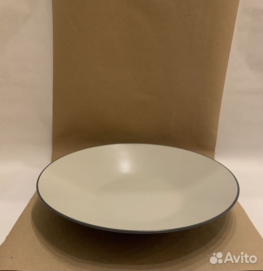 Блюда для сервировки