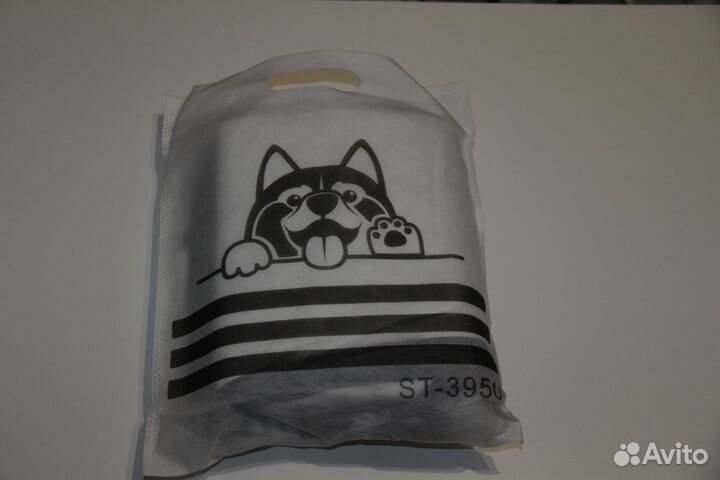 Автоодеяло на лобовое стекло