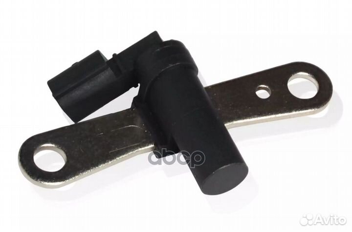 Датчик положения коленчатого вала 8200746497 RE