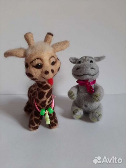 Рисунок, поделка на заказ