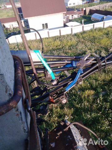 Электрик.Услуги электрика.Тех. условия