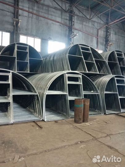 Теплица теплицы