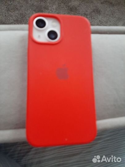 iPhone 13 mini, 128 ГБ