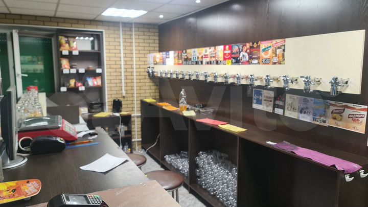 Деревенские мяско