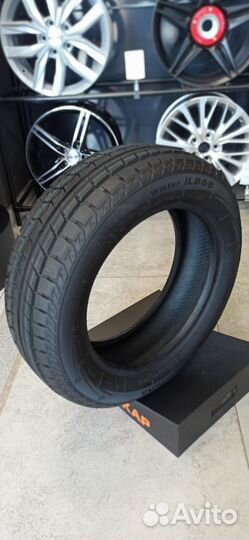 iLink Winter IL868 185/65 R15