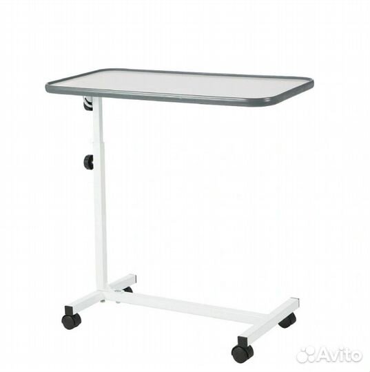 Прикроватный столик сп100 Ortonica