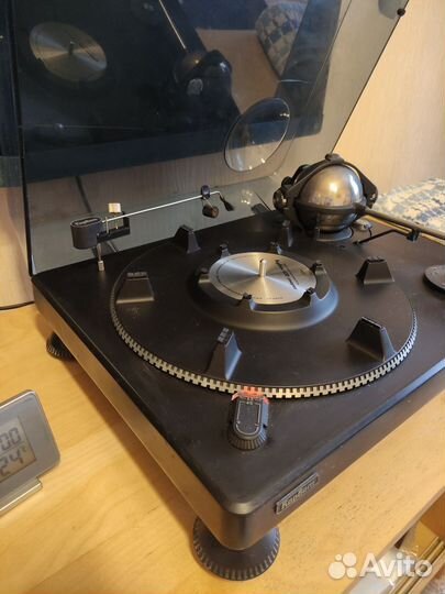 Корвет 038 Проигрыватель винила