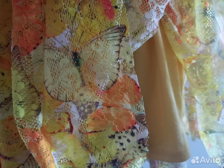 Платья для девочки Acoola 140 146