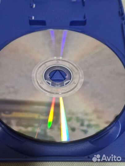 Prince of Persia рs-2 Лицензия