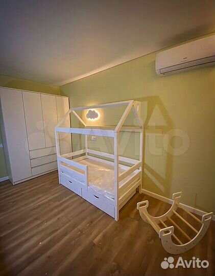 Сборка мебели частный мастер