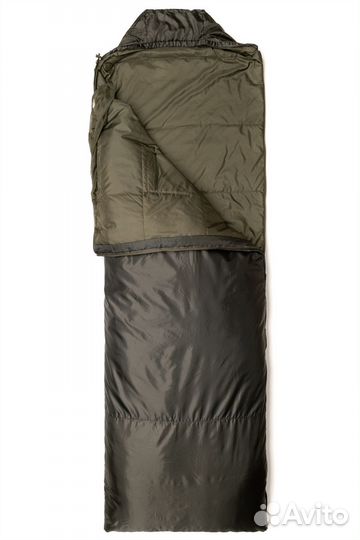 Snugpak Jungle Bag