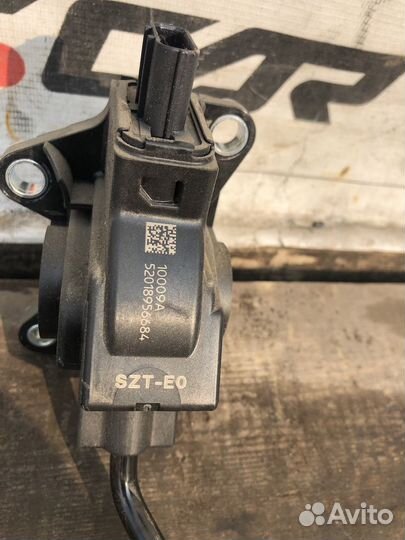 Педаль газа Honda CR-Z ZF1 LEA