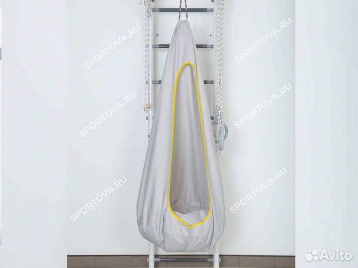 Качель-гамак Sportova 70 см
