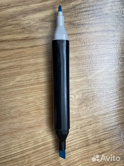 Маркеры для скетчинга