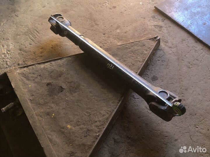 Продам кардан