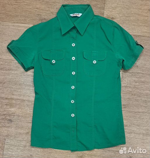 Женские вещи пакетом 42 44