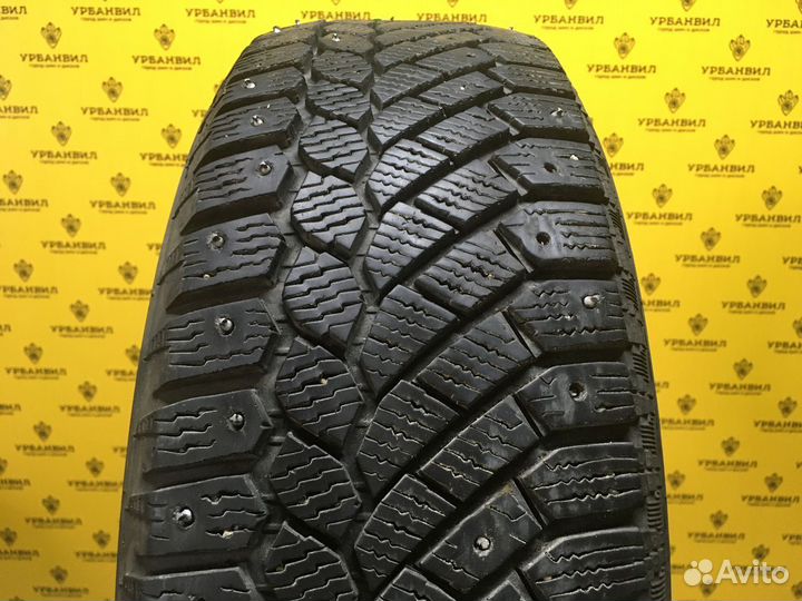 Gislaved Nord Frost 200 185/65 R15 92T