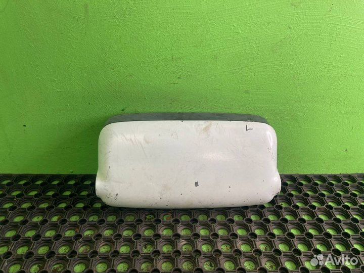 Зеркало MAN TGA