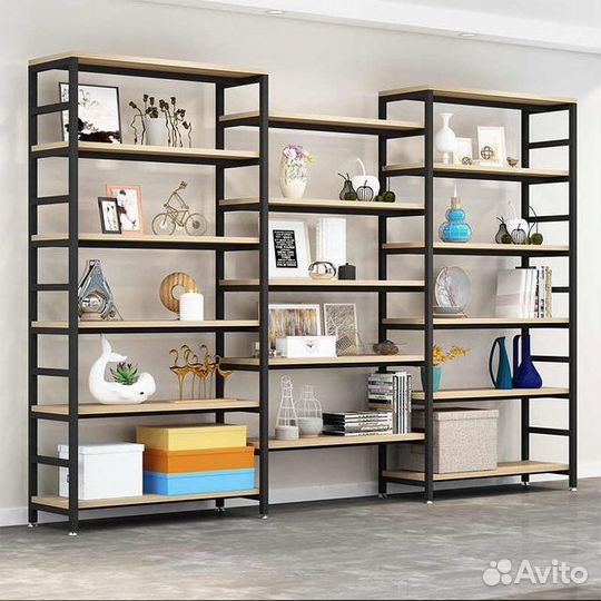 Мебель лофт на заказ