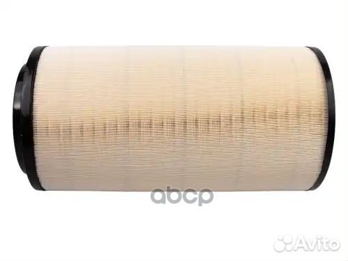 Фильтр воздушный H591 D301 d204 Caterpillar