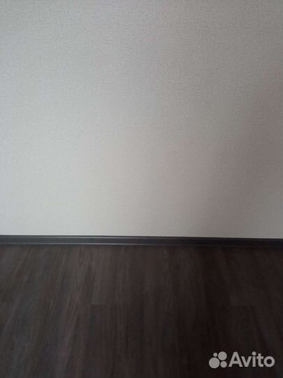 Отделочные работы