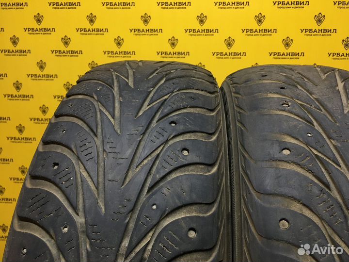 Yokohama Ice Guard IG35 195/65 R15 95T