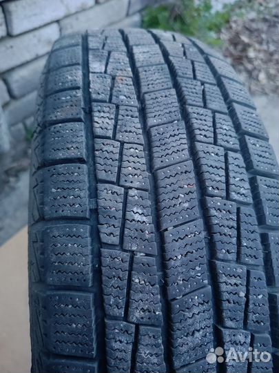 Goform W705 185/65 R15