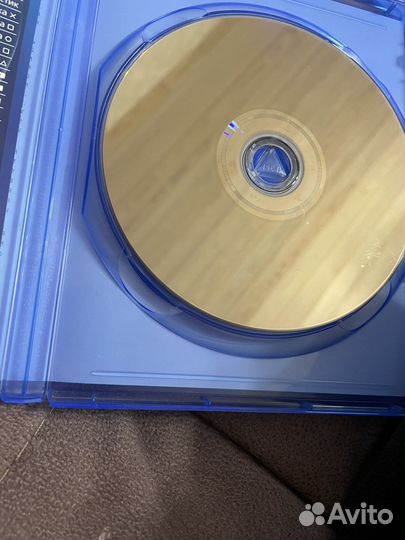 Игры ps4 Ratchet & Clank