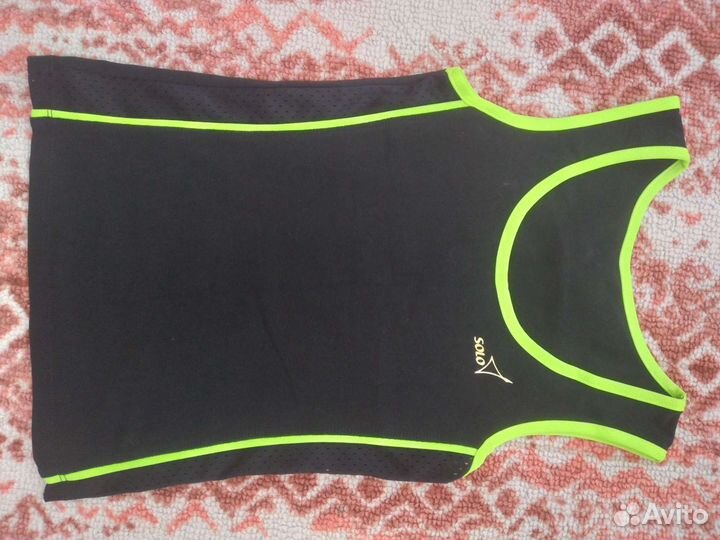 Форма для художественной гимнастики