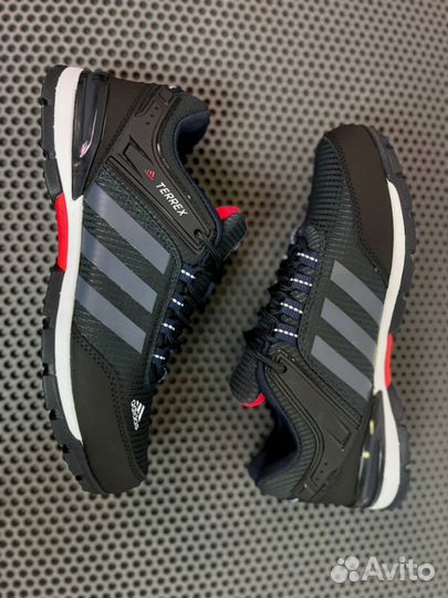 Кроссовки Adidas Terrex