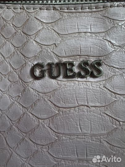 Сумка женская Guess