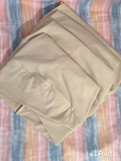 Хиджаб бони, подхиджабник новые