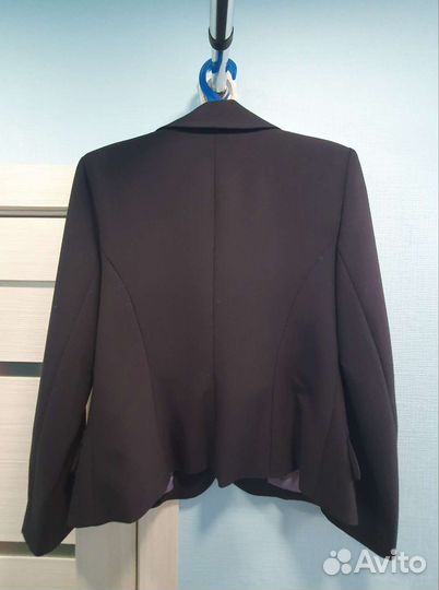 Женские вещи, костюм