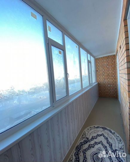 Окна/балконы пвх