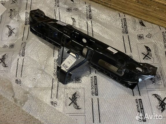 Mitsubishi ASX Митсубиси асх верхняя часть панель