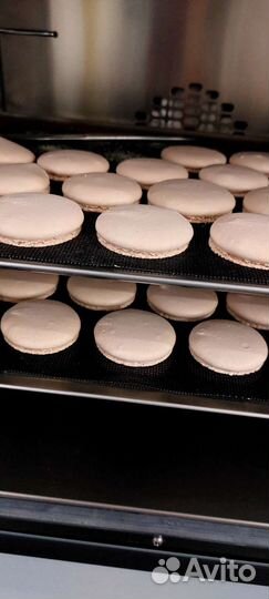 Макароны оптом