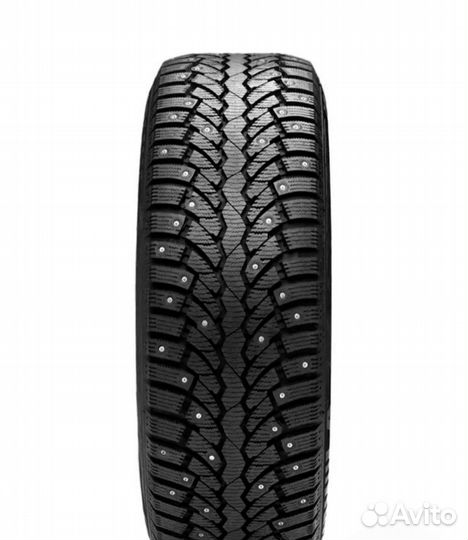 Pirelli Formula Ice 225/65 R17 102T