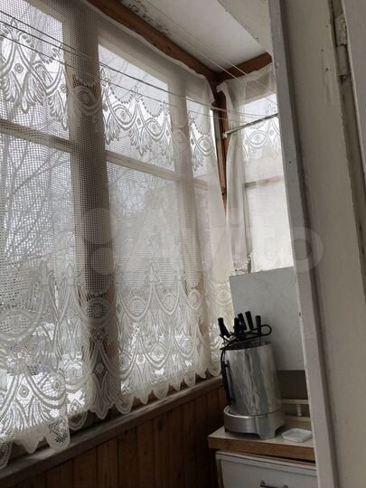 1-к. квартира, 41 м², 2/5 эт.